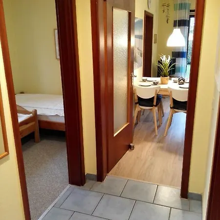 Strandnahe Ferienwohnung Duhnen - Garten, Strandkorb, 4 Personen Cuxhaven Extérieur photo